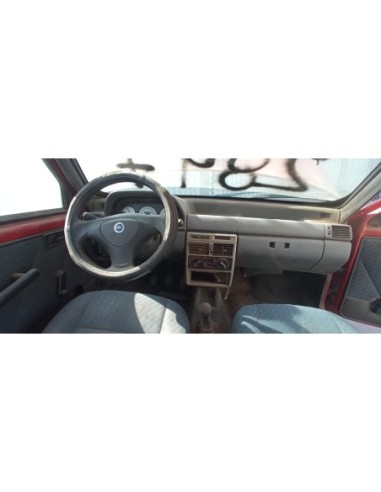 FIAT UNO 2003%separator% %shop-name%