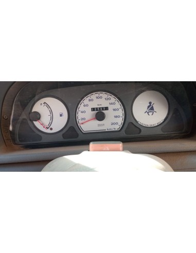 FIAT UNO 2003%separator% %shop-name%