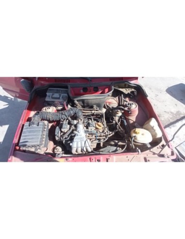 FIAT UNO 2003%separator% %shop-name%