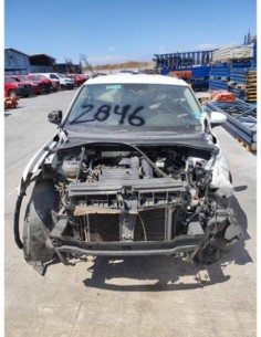 VOLKSWAGEN TIGUAN STATION WAGON 2018 4X2 1