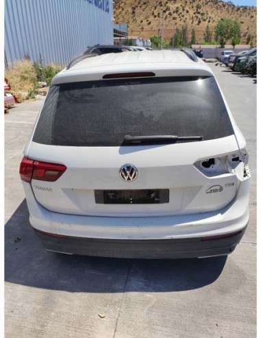 4 AUTOMATICO BENCINERO