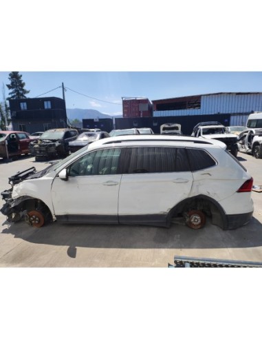 VOLKSWAGEN TIGUAN 2018%separator% %shop-name%