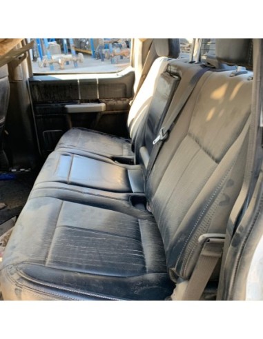 FORD F150 2019%separator% %shop-name%