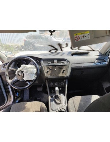 VOLKSWAGEN TIGUAN 2018%separator% %shop-name%