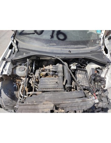 VOLKSWAGEN TIGUAN 2018%separator% %shop-name%