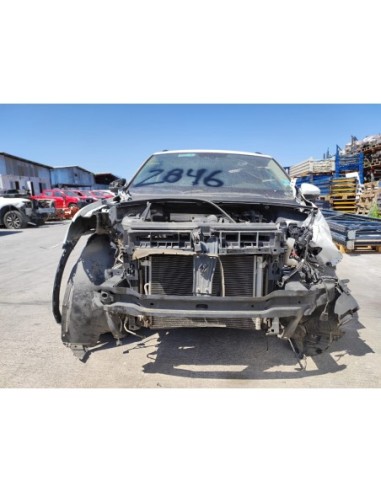 VOLKSWAGEN TIGUAN 2018%separator% %shop-name%