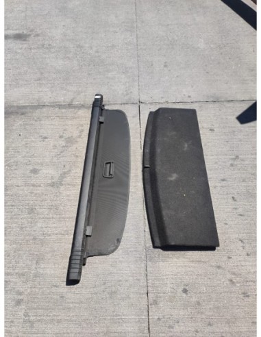 VOLKSWAGEN TIGUAN 2018%separator% %shop-name%