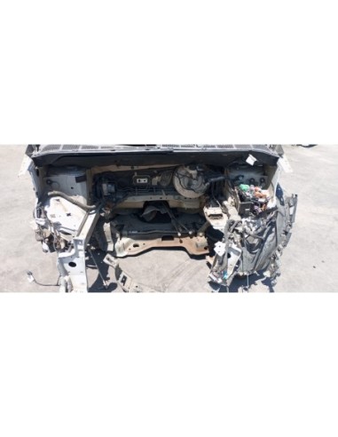 PEUGEOT PARTNER 2021%separator% %shop-name%