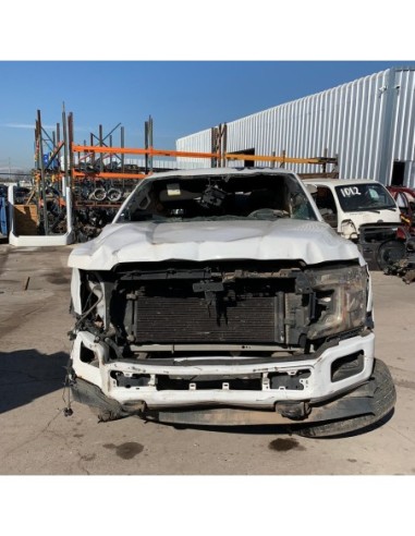 FORD F150 2019%separator% %shop-name%