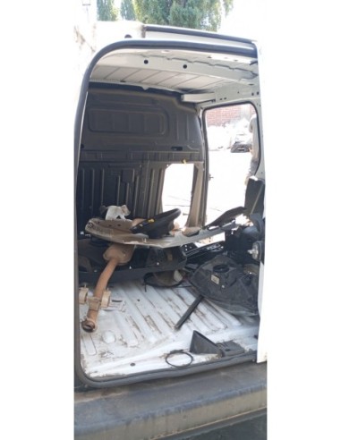 PEUGEOT PARTNER 2021%separator% %shop-name%