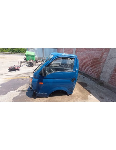 HYUNDAI PORTER 2014%separator% %shop-name%