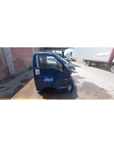 HYUNDAI PORTER 2014%separator% %shop-name%