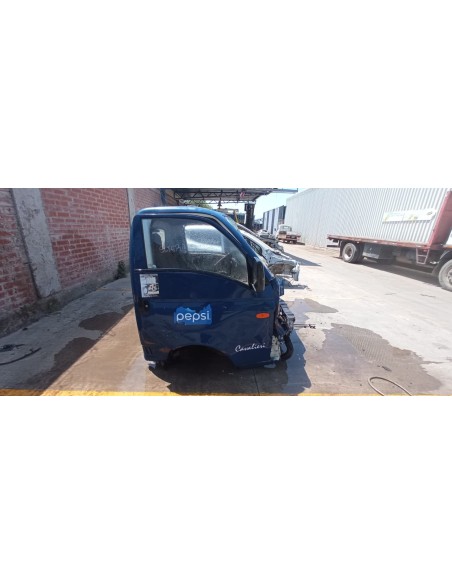 HYUNDAI PORTER 2014%separator% %shop-name%