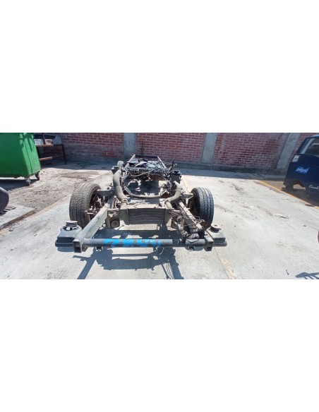 HYUNDAI PORTER 2014%separator% %shop-name%