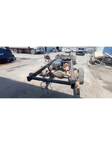 HYUNDAI PORTER 2014%separator% %shop-name%