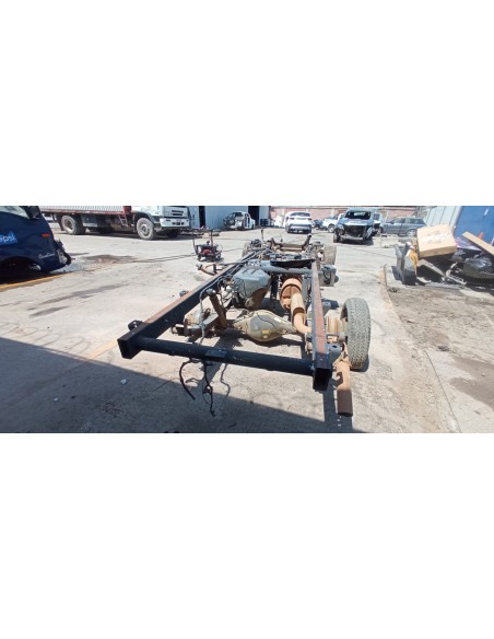 HYUNDAI PORTER 2014%separator% %shop-name%