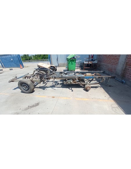 HYUNDAI PORTER 2014%separator% %shop-name%