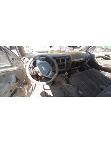 HYUNDAI PORTER 2014%separator% %shop-name%