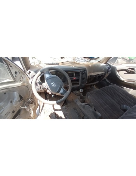 HYUNDAI PORTER 2014%separator% %shop-name%