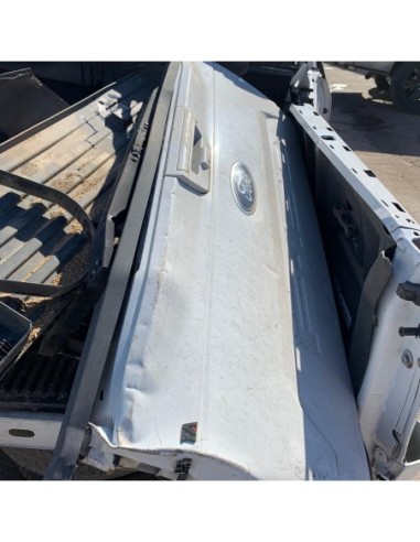 FORD F150 2019%separator% %shop-name%