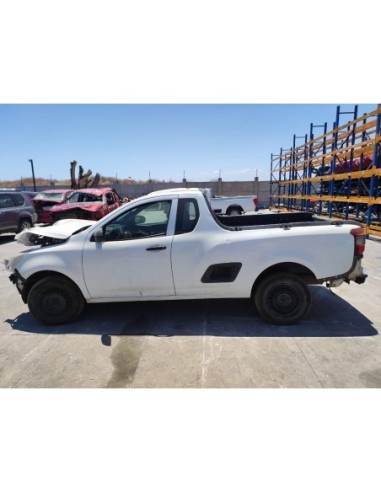 CHEVROLET MONTANA 2017%separator% %shop-name%