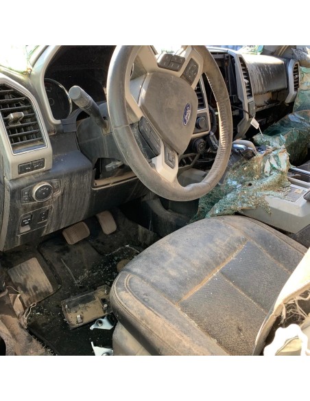 FORD F150 2019%separator% %shop-name%