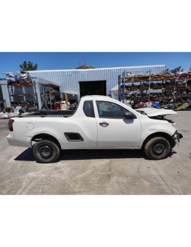 CHEVROLET MONTANA 2017%separator% %shop-name%