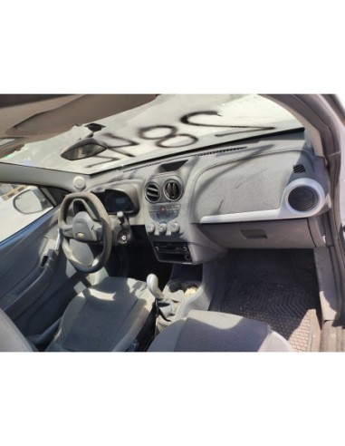 CHEVROLET MONTANA 2017%separator% %shop-name%