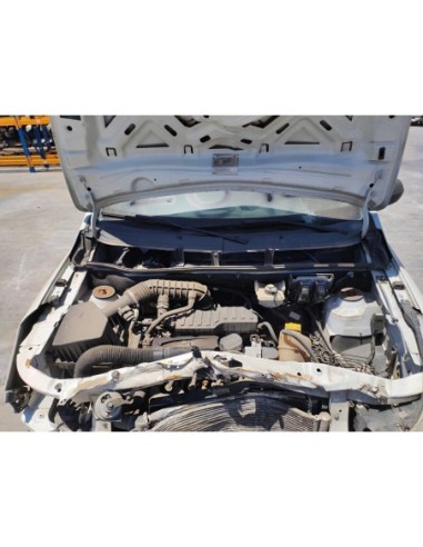 CHEVROLET MONTANA 2017%separator% %shop-name%
