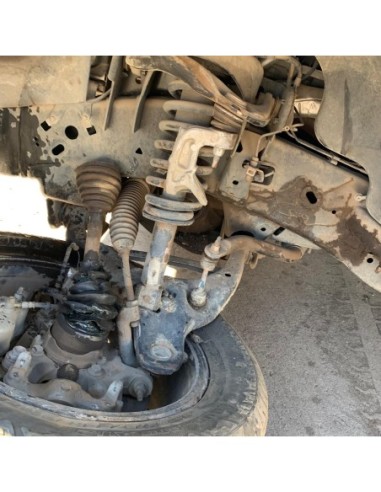 FORD F150 2019%separator% %shop-name%