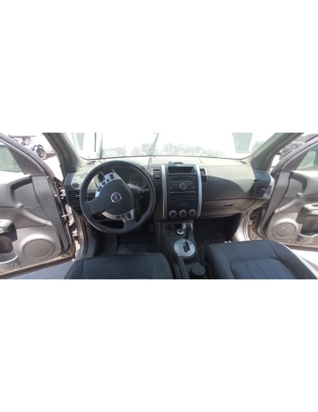 NISSAN X-TRAIL 2013%separator% %shop-name%