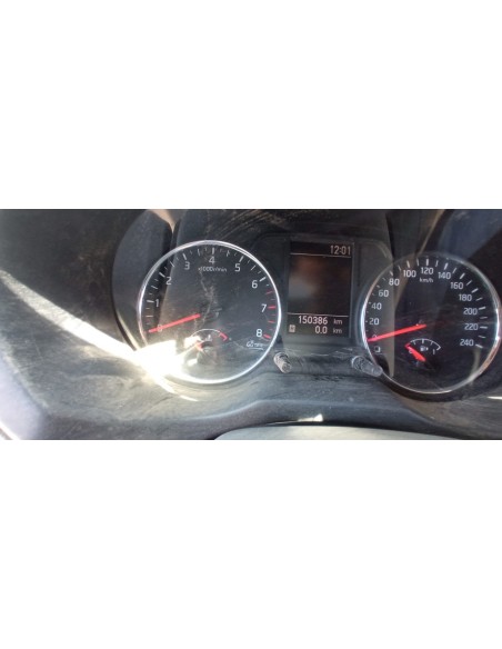 NISSAN X-TRAIL 2013%separator% %shop-name%