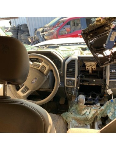 FORD F150 2019%separator% %shop-name%