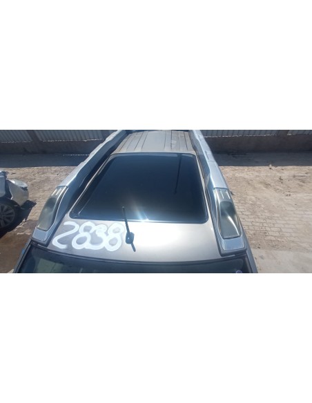 NISSAN X-TRAIL 2013%separator% %shop-name%