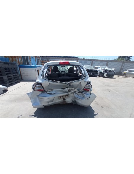 6 MECANICA BENCINERO