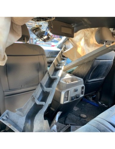 FORD F150 2019%separator% %shop-name%