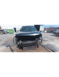 FORD EXPLORER STATION WAGON 2018 4X2 2