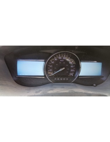 FORD EXPLORER 2018%separator% %shop-name%