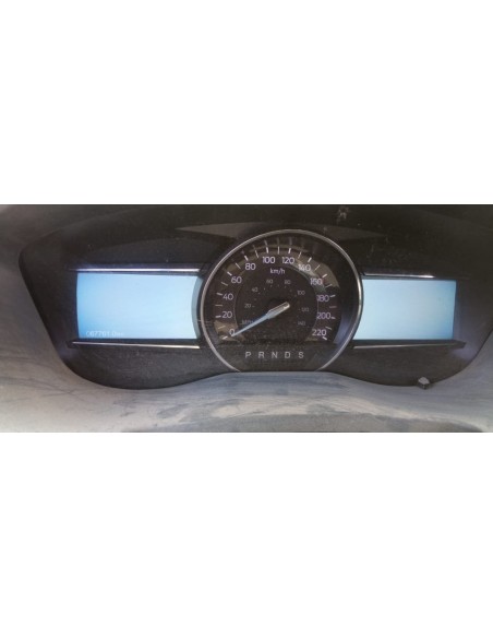 FORD EXPLORER 2018%separator% %shop-name%