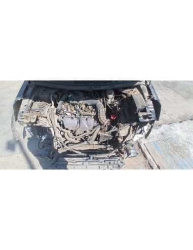 FORD EXPLORER 2018%separator% %shop-name%