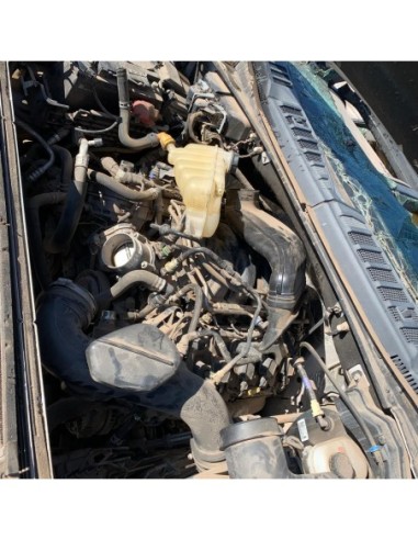 FORD F150 2019%separator% %shop-name%