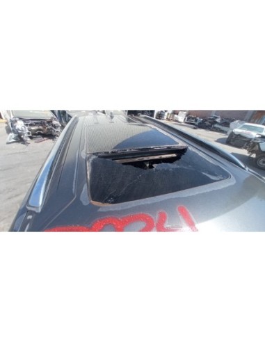 FORD EXPLORER 2018%separator% %shop-name%