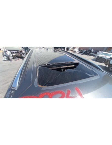 FORD EXPLORER 2018%separator% %shop-name%