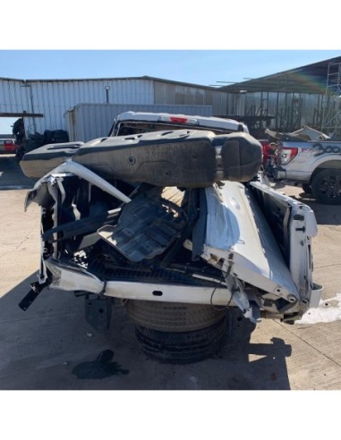 FORD F150 2019%separator% %shop-name%