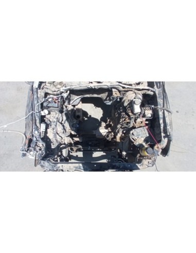 NISSAN NP300 2016%separator% %shop-name%