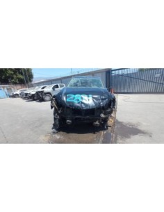 MAZDA BT50 PICK UP DOBLE CABINA 2017 4X4 2