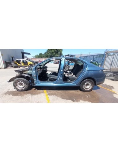 CITROEN CELYSEE 2013%separator% %shop-name%