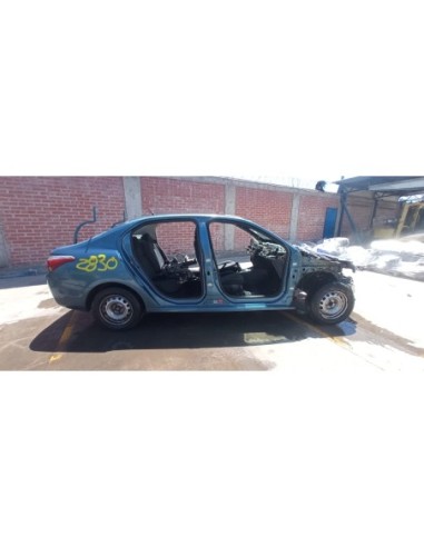 CITROEN CELYSEE 2013%separator% %shop-name%