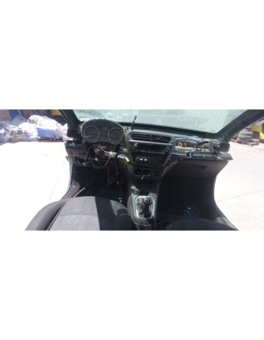 CITROEN CELYSEE 2013%separator% %shop-name%