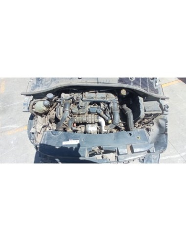 CITROEN CELYSEE 2013%separator% %shop-name%